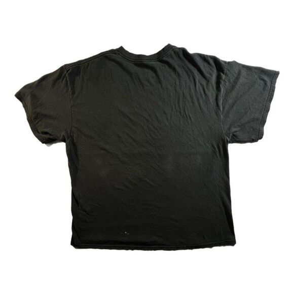 Tootsie Pop Wanna Lick Tee - Picture 4 of 6